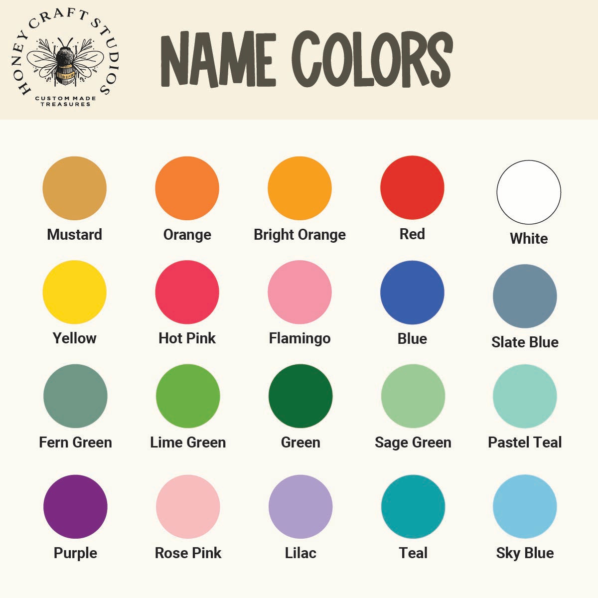 Personalized Baby Name Cake Topper – Custom Acrylic & Wood Baby Shower Decor